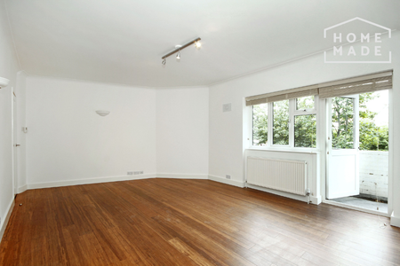 3 bedroom flat to rent - Photo 3