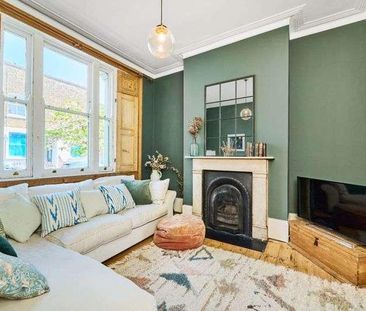 Vivian Road, Bow, E3 - Photo 2