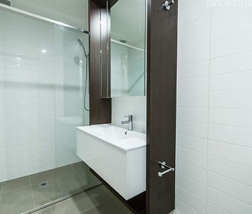 Unit 107/7 Belford Street, - Photo 6