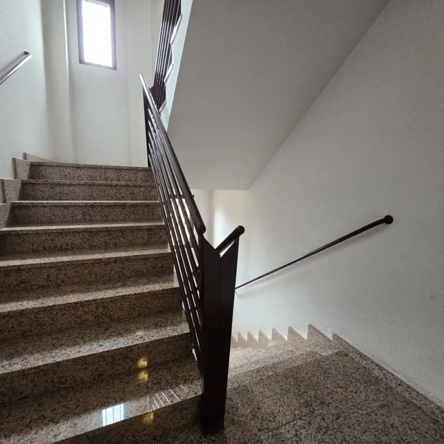 Piso de alquiler en Logroño - Duques de Nájera, Juzgados - Photo 1