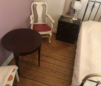 Storgatan, Stockholm - Photo 1