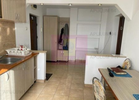 Apartament 2 camere 13 Septembrie- Unitatea de Pompieri. - Fotografie 4