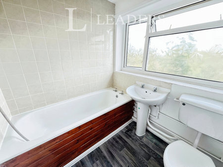 3 bedroom house to rent - Photo 5