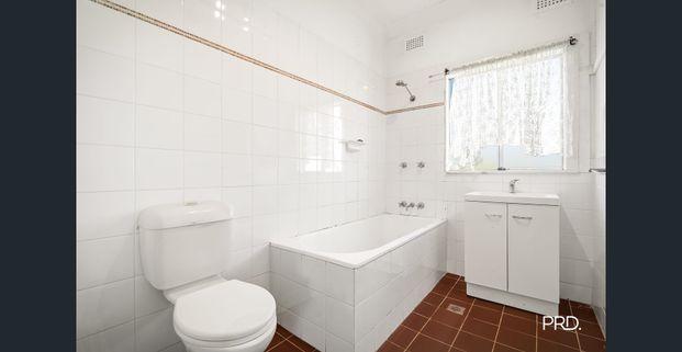 Three Bedroom Home - Photo 1