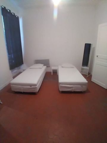 T5 Marseille (13006) - Photo 4