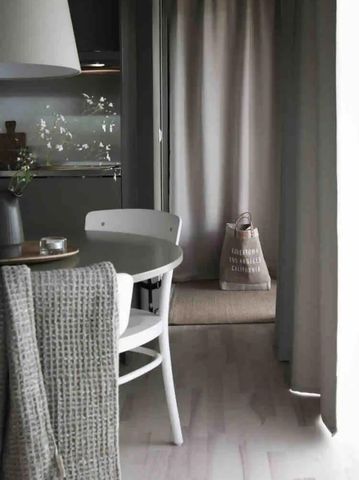 Containerhus Lomma/Lund - Photo 4