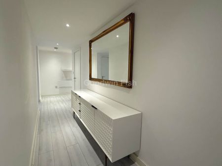 Barnfield House, 1 Salford Approach, Blackfriars - Photo 4