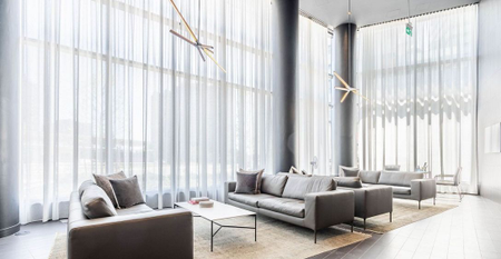 For Lease - 3883 Quartz Road Unit# 2312, Mississauga, Ontario - Photo 5