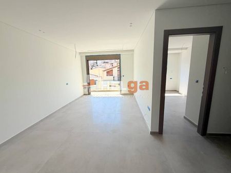 Διαμέρισμα για ενοικίαση Πάτρα - Κέντρο (Πάτρα) - Photo 3