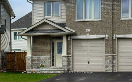 For Lease - 1427 Monarch Drive, Kingston, Ontario - Photo 3