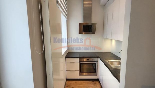 Śródmieście-Centrum, Edmunda Bałuki, Szczecin - Zdjęcie 1