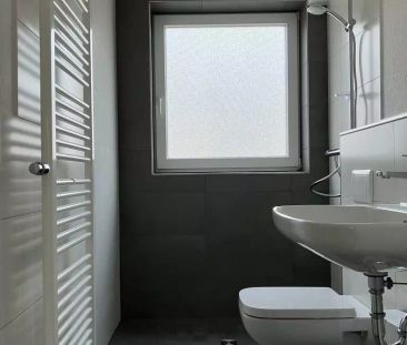 Oswaldstraße 97, 47178 Duisburg - Foto 1