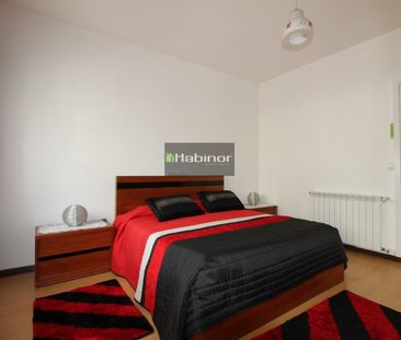 Apartamento T1 em Viana do Castelo - Photo 4