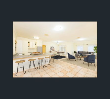 57 Summer Drive, Buronga, NSW 2739 - Photo 1