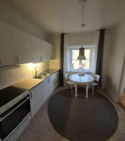 Stockholmsvägen, Mariestad - Foto 2