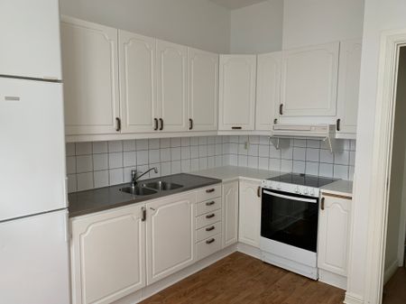 Hövitsmansgatan 11, Helsingborg - Foto 3