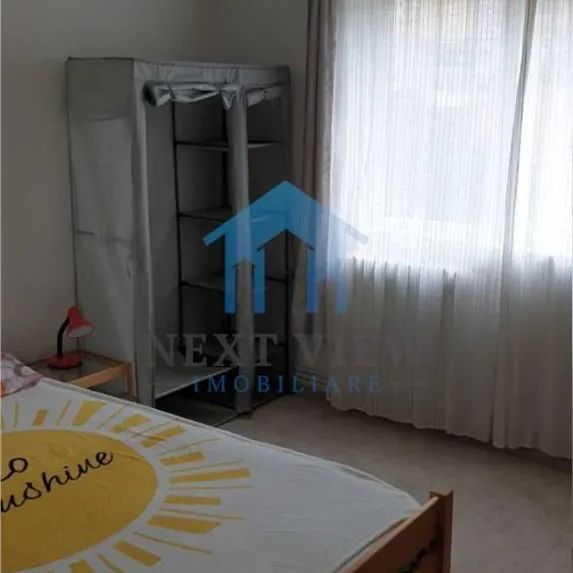 Apartament 3 camere, Manastur - Photo 1