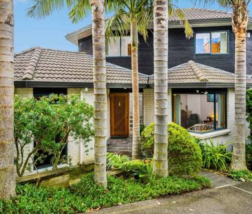 Seaside Serenity - Photo 4