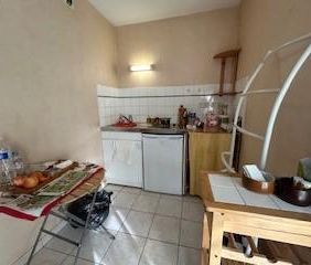 Location appartement 2 pièces 47.4 m2 à Joué-lès-Tours - Photo 1