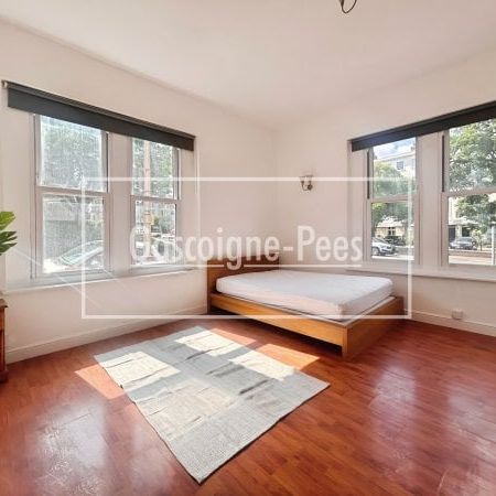 Castle Hill, Reading RG1 - Photo 1