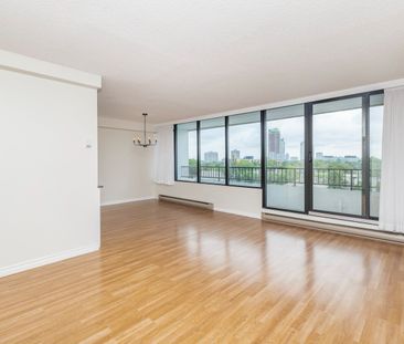 For Lease - 370 Dominion Avenue Unit# 705, Carlingwood - Westboro and Area, Ontario - Photo 6