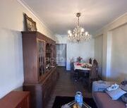 Rental Apartment 3 bedrooms Braga - garage, equipped, furnished - Photo 6