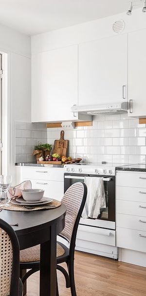 Rådsvägen 11, Sjödalen-Fullersta - Photo 1