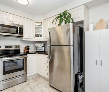 For Lease - 3577 River Run Avenue, Barrhaven, Ontario - Photo 6