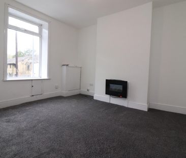 2 bedroom House To Let - Photo 5