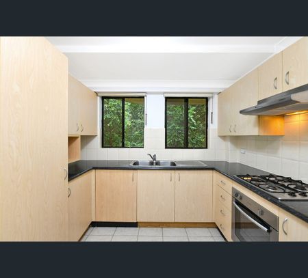 54/3 Williams Parade, Dulwich Hill, NSW 2203 - Photo 4