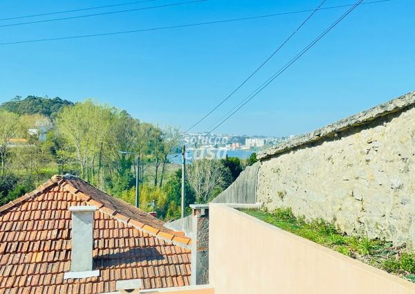Moradia T3 em Porto