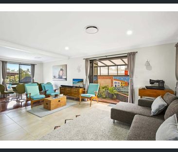 Waterfront, Location, Position! - Photo 6