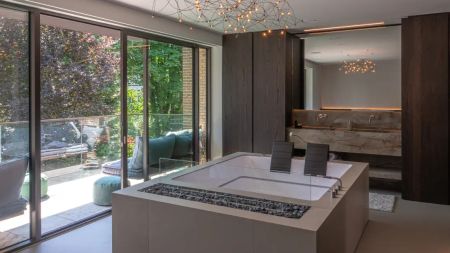 Herengracht 446 B - Photo 4