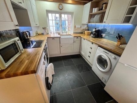 Kingsand, Torpoint, PL10 - Photo 4