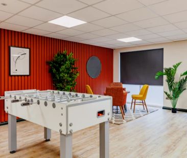 Platinum Ensuite - Photo 4