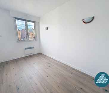 Location Appartement 1 pièce 36m² ABBEVILLE 80100 - Photo 4
