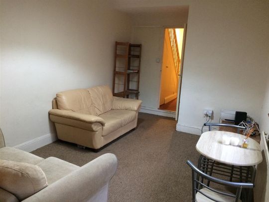 Radnor Road, Horfield, Bristol - Photo 1