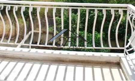 Διαμέρισμα για ενοικίαση Αμπελόκηποι (Πάτρα) - Φωτογραφία 4
