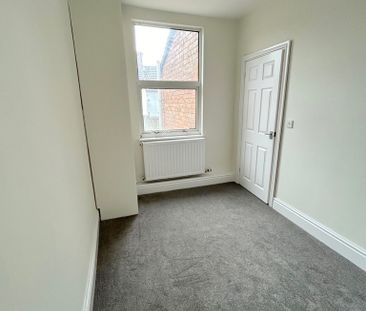 Dewsbury Road, Anfield, Liverpool, Merseyside, L4 2XF - Photo 4