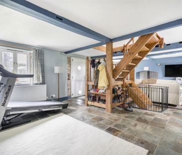 Alverdiscott, Barnstaple - Photo 2