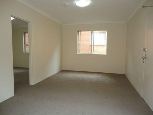 7/42 Forster Street, West Ryde NSW 2114 - Apartment For Rent | Domain - Photo 1