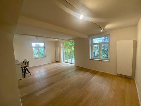 Appartement te huur - Foto 2