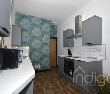 1 bedroom terraced house to rent - Photo 5