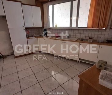 Διαμέρισμα για ενοικίαση Δάφνη - Photo 6