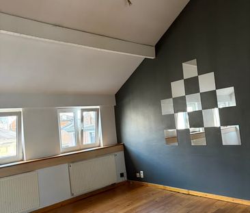 Duplex te huur - Photo 3