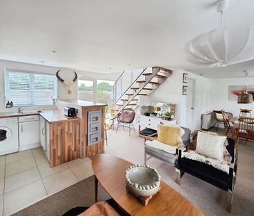 Meadow Rise - Photo 2