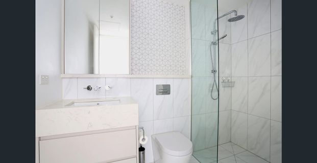 Sensational, Secure & Stylish - Photo 1