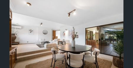 Luxury living only a stone's throw from Leschenault Estuary and shopping centre! - Photo 4