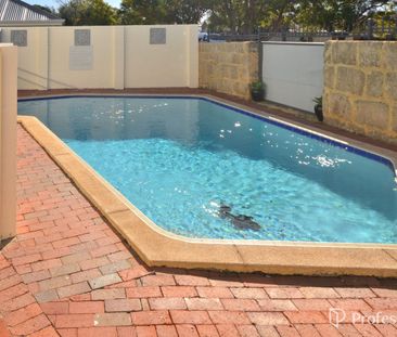 9/147 Hubert Street, East Victoria Park, WA 6101 - Photo 2
