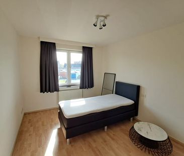 Appartement te huur - Foto 4